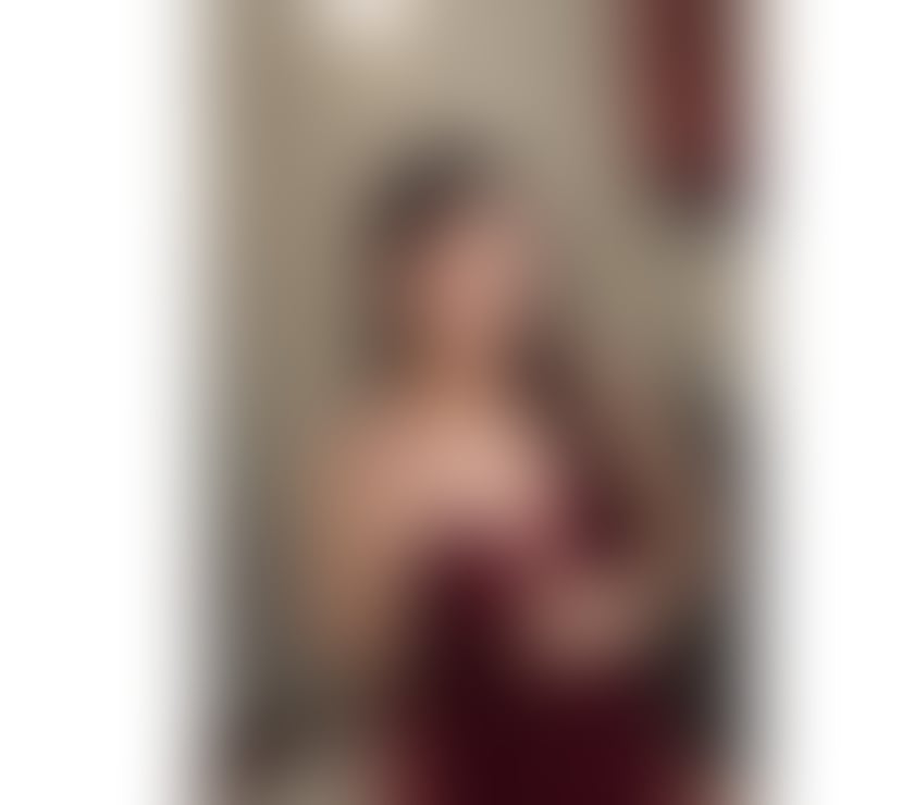 Escorts West Midlands Solihull - Photos for New Thai💕100%Authentic Thai🌸no rush🌸Call me