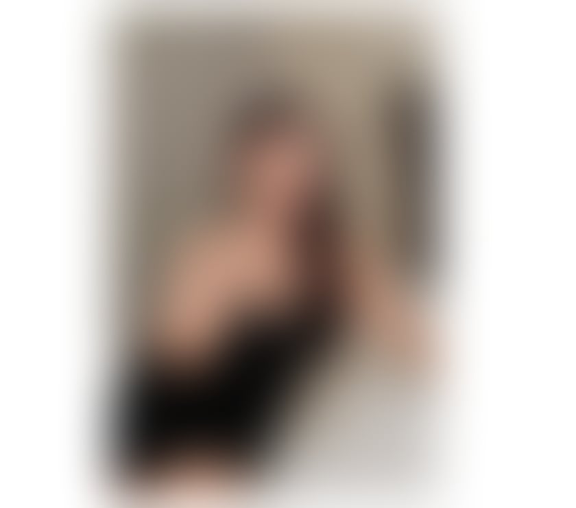 Escorts West Midlands Solihull - Photos for New Thai💕100%Authentic Thai🌸no rush🌸Call me