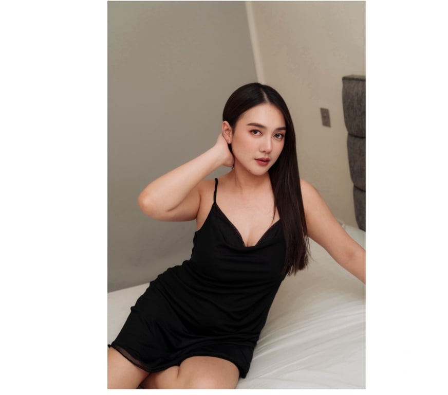 Escorts West Midlands Solihull - Photos for New Thai💕100%Authentic Thai🌸no rush🌸Call me