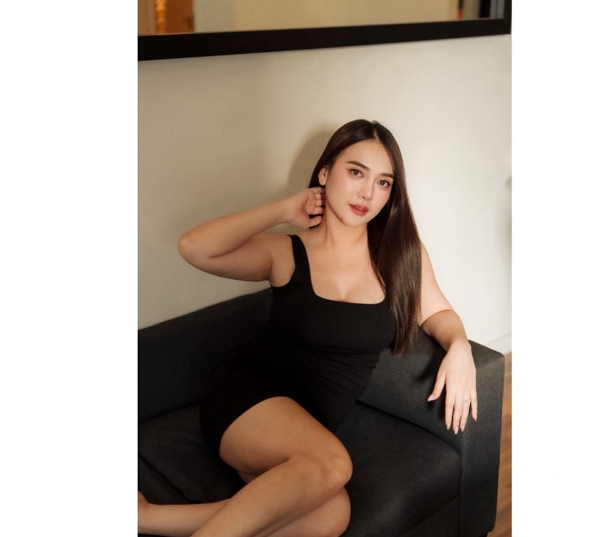 Escorts West Midlands Solihull - Photos for New Thai💕100%Authentic Thai🌸no rush🌸Call me
