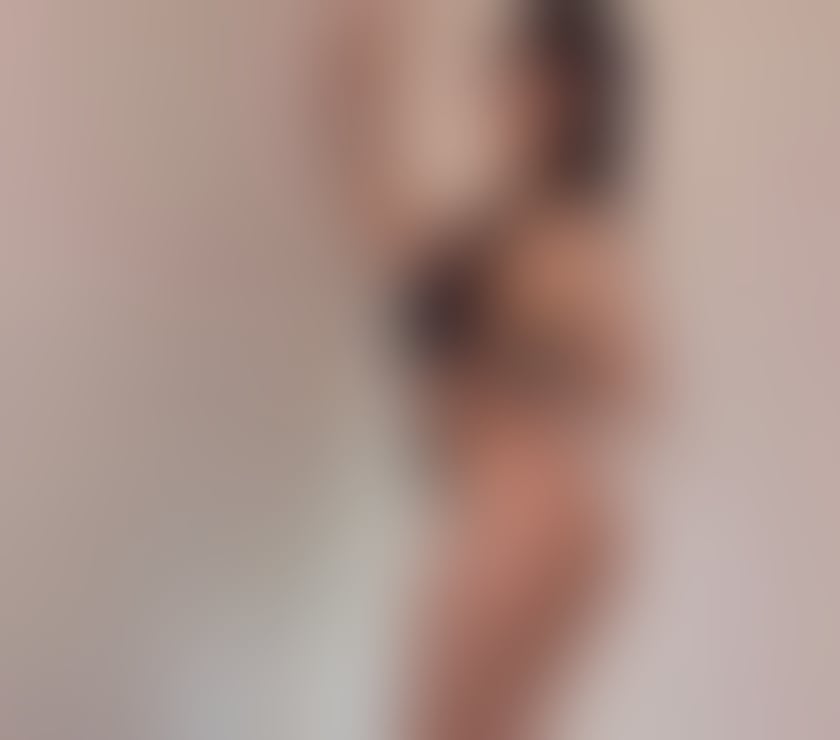 Escorts Warrington Warrington Town Centre - Warrington - Photos for ❗️No rush❗️ Gina🎀 Best Bj❤️