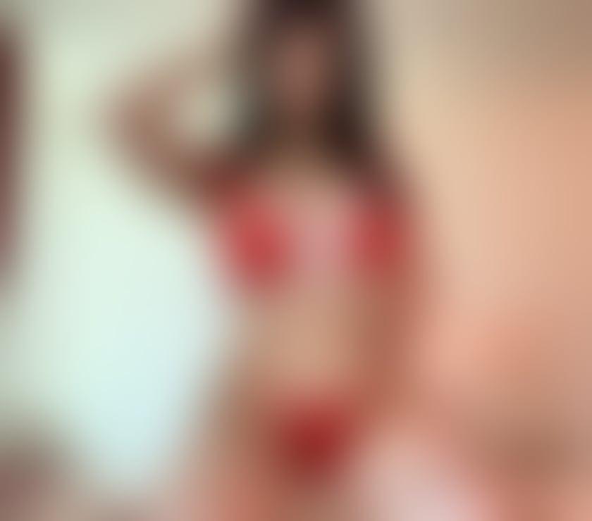Escorts Warrington Warrington Town Centre - Warrington - Photos for ❗️No rush❗️ Gina🎀 Best Bj❤️