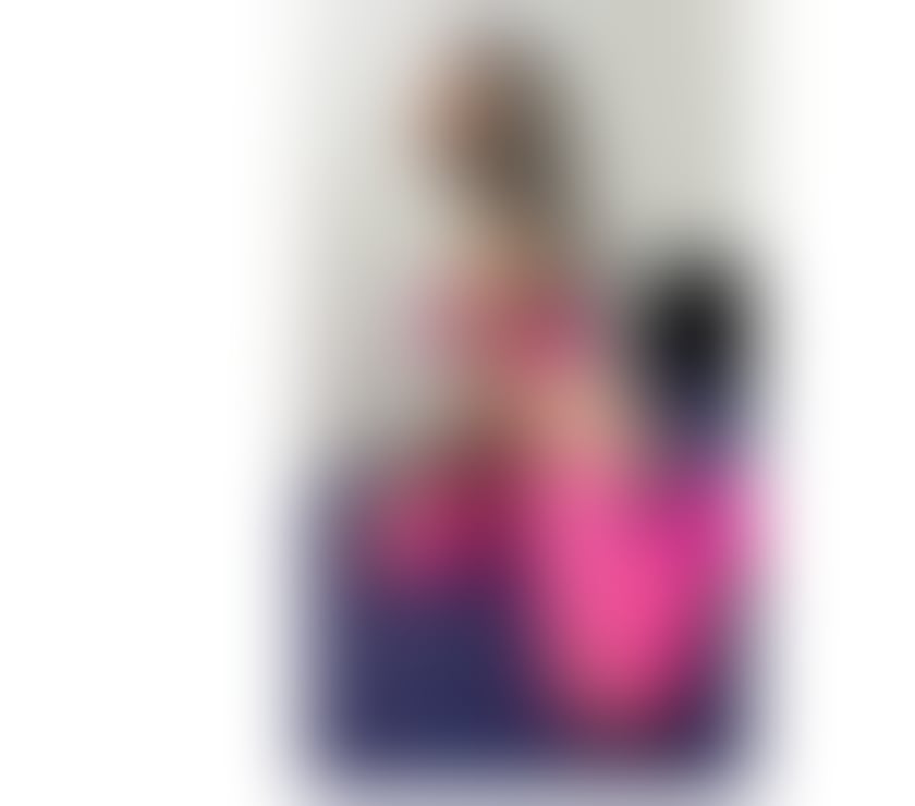 Escorts Essex Brentwood - Photos for 💕🌹 Maya, a Brazilian girl 💕🌹🔥
