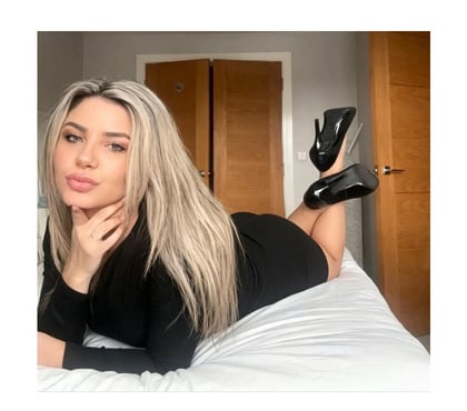Escorts Brentwood Station Brentwood - Photos for 💕🌹 Maya, a Brazilian girl 💕🌹🔥