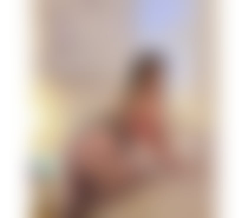 Escorts Sudbury North West London - Photos for Sexy Bella in HA0❤️B2B❤️NEW❤️✨£80❤️