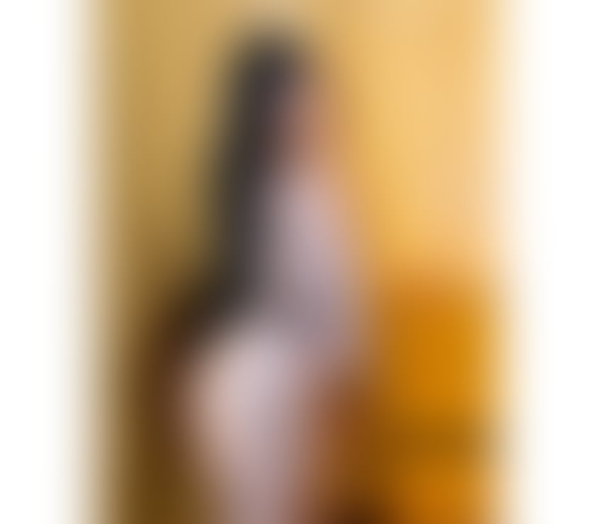 Escorts North West London Sudbury - North West London - Photos for Sexy Bella in HA0❤️B2B❤️NEW❤️✨