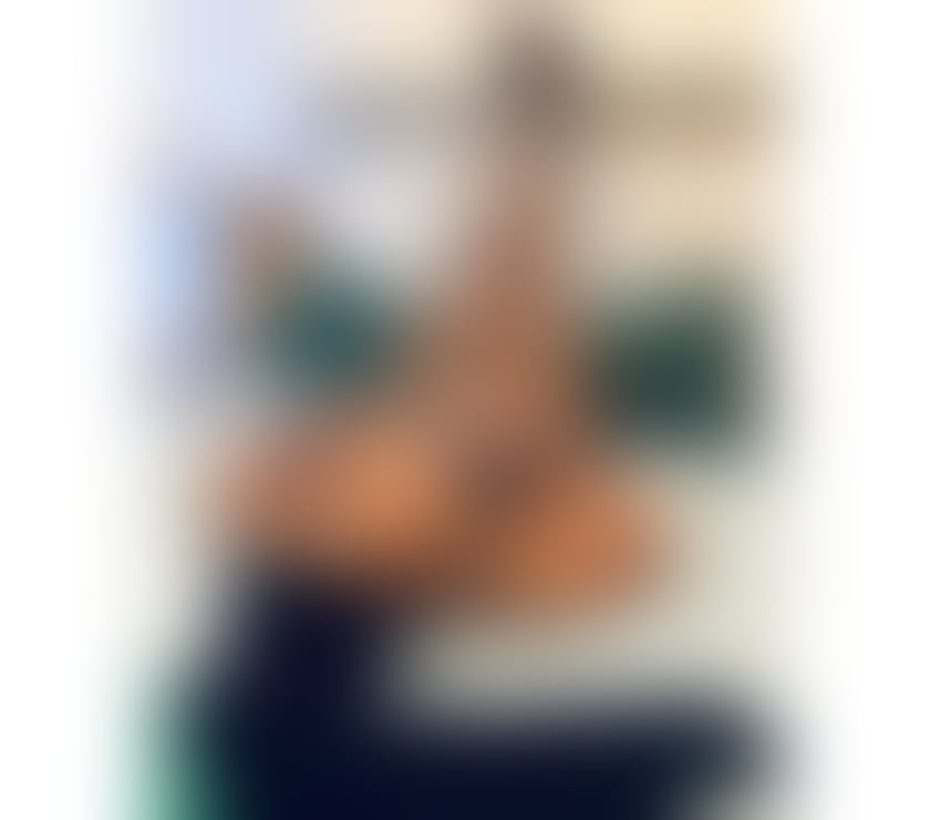 Escorts North West London Sudbury - North West London - Photos for Sexy Bella in HA0❤️B2B❤️NEW❤️✨