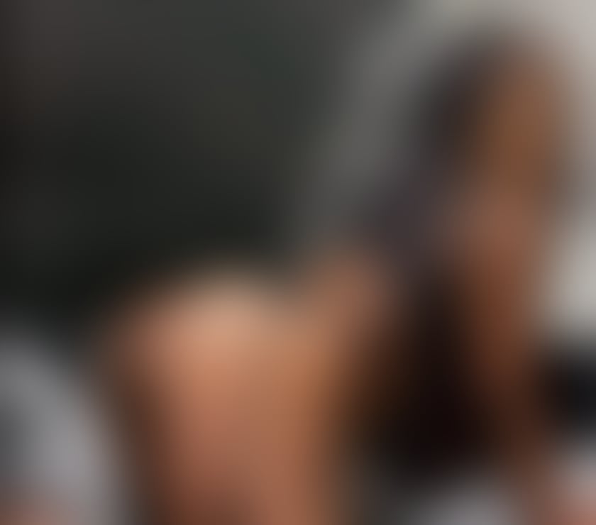Escorts Bracknell Bracknell Forest - Photos for Girl 🍑🥳 Party New 🥳🎉 07353214693