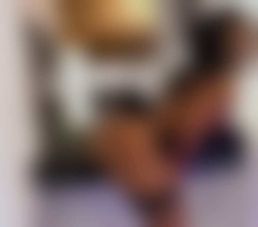 Escorts Bracknell Forest Bracknell - Bracknell Forest - Photos for Girl 🍑🥳 Party New 🥳🎉 07353214693