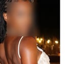Girl 🍑🥳 Party New 🥳🎉 07353214693
