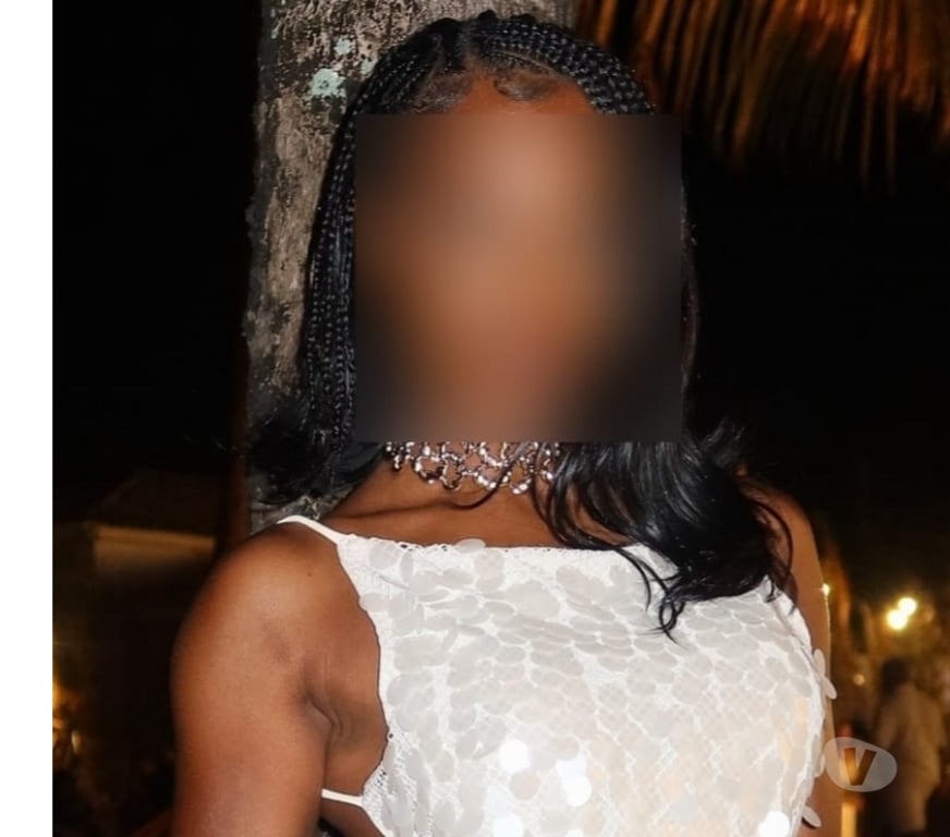 Escorts Hertfordshire Stevenage - Photos for Girl 🍑🥳 Party New 🥳🎉 07353214693