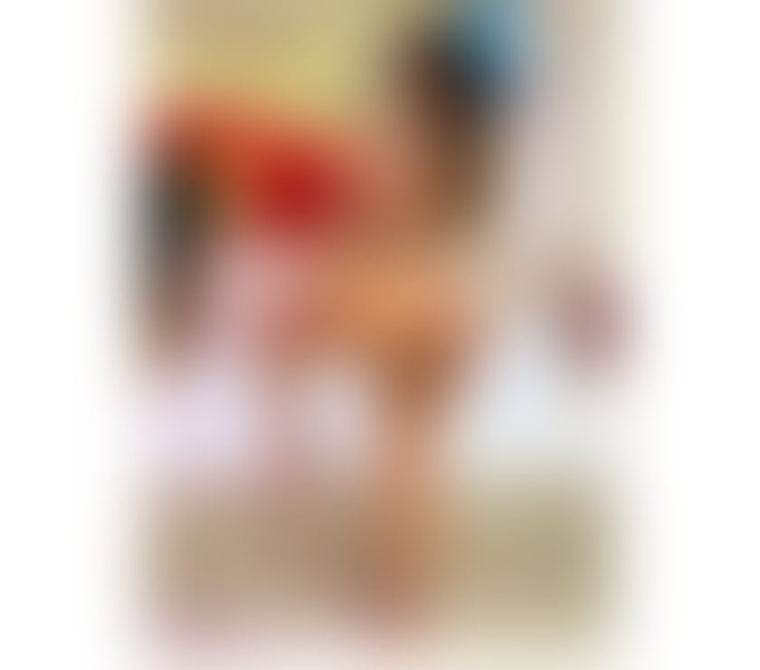 Escorts Newport City Centre Newport - Wales - Photos for 🤍 JADA PARTY 🤍