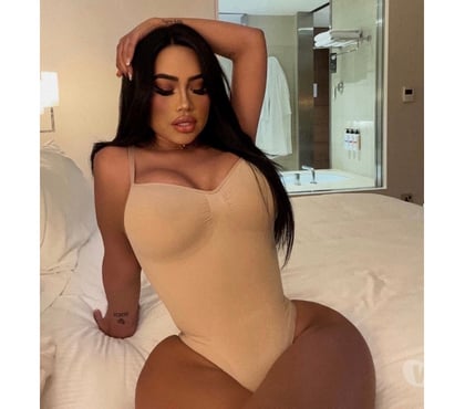 Escorts Newport City Centre Newport - Wales - Photos for 🤍 JADA PARTY 🤍