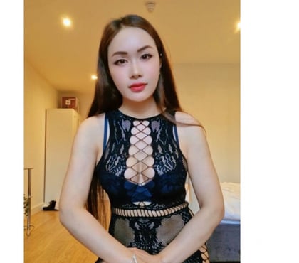 Escort Aylesbury Buckinghamshire - Photos for Hello. guys! I’m Zindy Thailand 🔥🔥🥰
