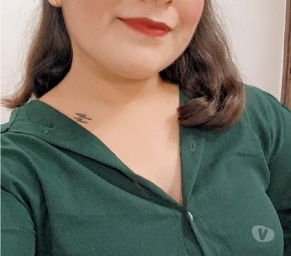 Escorts Luton Town Centre Luton - Photos for Young punjabi in your town ❤️ 💋 TELEGRAM - Varshamrs
