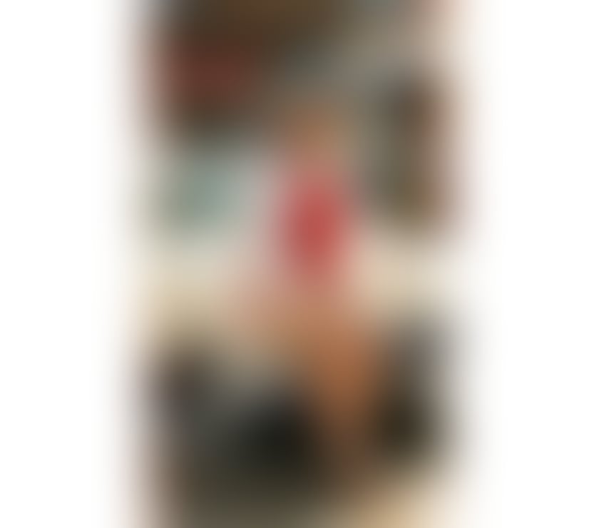 Escorts South East London Bromley - Photos for Lia - The MILF Every Gentleman Dreams Of.