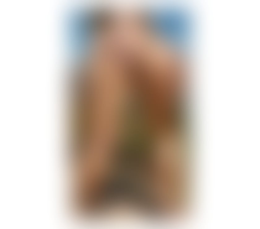 Escorts South East London Bromley - Photos for Lia - The MILF Every Gentleman Dreams Of.