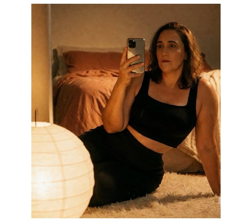Escorts South East London Bromley - Photos for Lia - The MILF Every Gentleman Dreams Of.