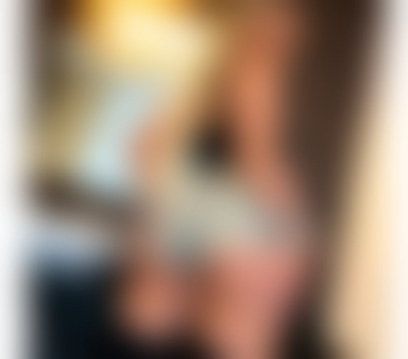 🔥🍑 Bárbara New in Town REAL PICS 🍑🔥