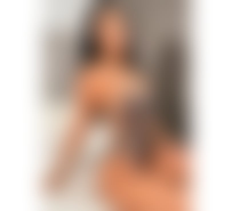 Escort Milton Keynes City Centre Milton Keynes - Photos for 🔥🔥Lisa very sexy Brazilian Girl🔥🔥