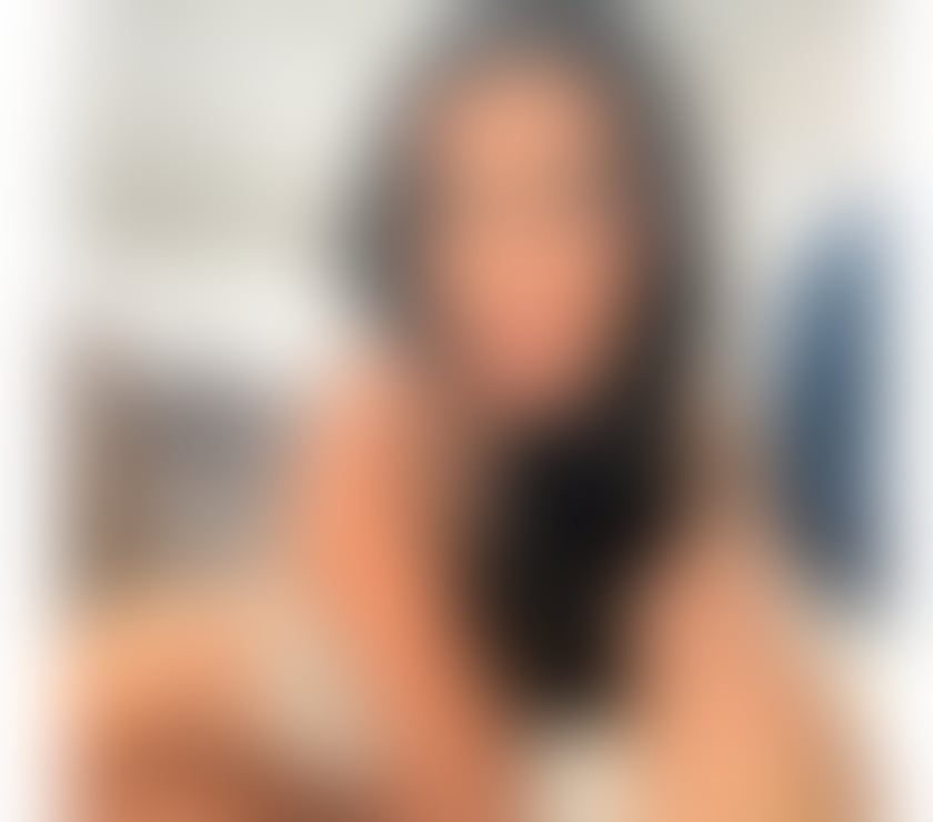 Escorts Buckinghamshire Milton Keynes - Photos for 🔥🔥Lisa very hot Party girl 🔥🔥