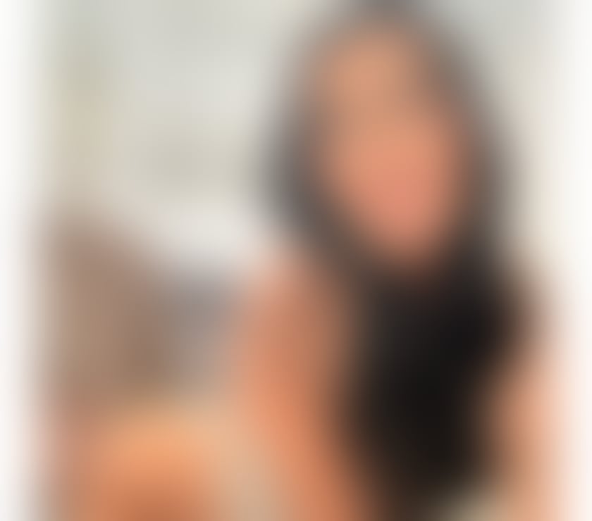 Escorts Buckinghamshire Milton Keynes - Photos for 🔥🔥Lisa very hot Party girl 🔥🔥