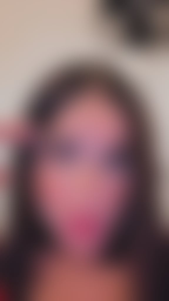 Escorts Buckinghamshire Milton Keynes - 
