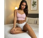 Milton Keynes City Centre - Milton Keynes — 🇧🇷💕 Gabi Brazilian Party Girl  💕🇧🇷
