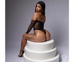 Milton Keynes City Centre - Milton Keynes — 🔥🔥Rubi Brazilian Party Girl Duo Available🔥🔥