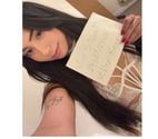 Milton Keynes City Centre - Milton Keynes — EMILY 🫦 BEST SERVICE 🔥NO RUSH PARTY 🥂