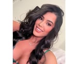 🔥🔥Lisa very sexy Brazilian Girl🔥🔥
