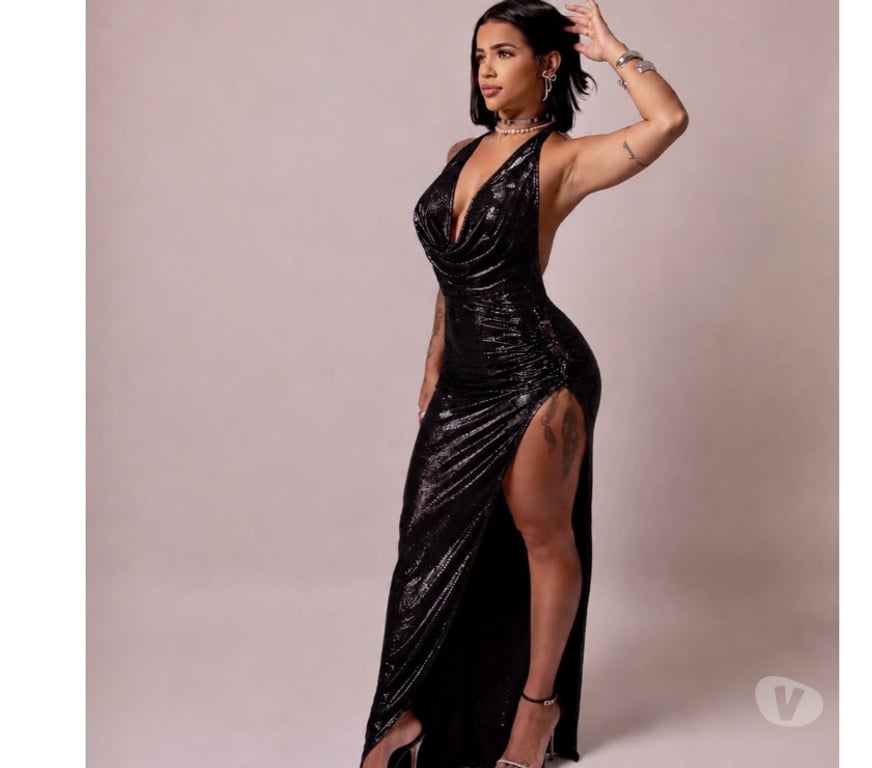 Escorts Buckinghamshire Milton Keynes - Photos for 🔥🔥Rubi Brazilian Party Girl Duo Available🔥🔥