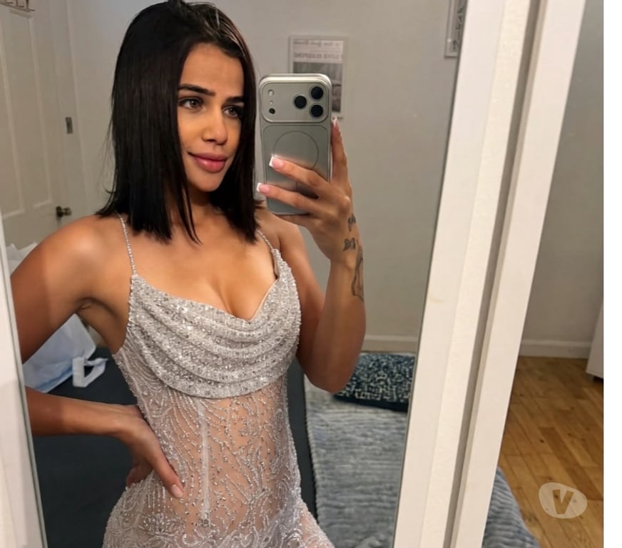 Escorts Buckinghamshire Milton Keynes - Photos for 🔥🔥Rubi Brazilian Party Girl Duo Available🔥🔥