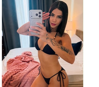 Photos for 🔥🔥Rubi Brazilian Party Girl Duo Available🔥🔥