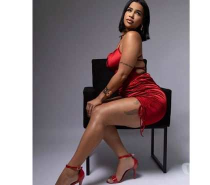 Escort Milton Keynes City Centre Milton Keynes - Photos for 🔥🔥Rubi very sexy Brazilian Girl New 🔥🔥