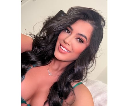 Photos for 🔥🔥Lisa very sexy Brazilian Girl🔥🔥