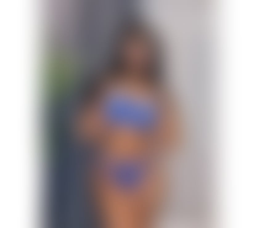 Escorts Worcestershire Worcester - Photos for SOL☀️REAL BRAZILIAN🔥ONLY 22Y🍭