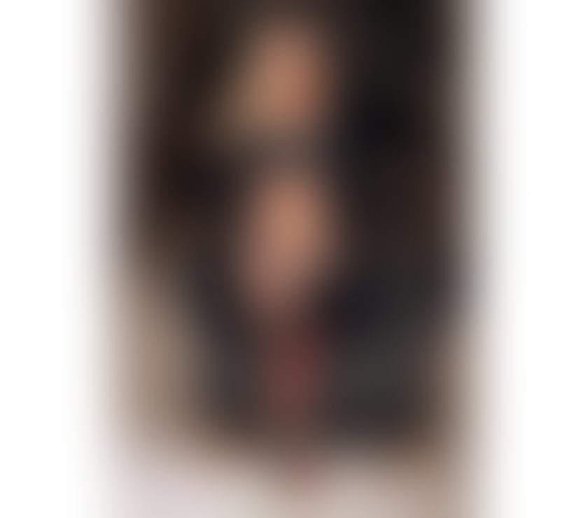 Escorts South Yorkshire Doncaster - Photos for Alice Sweetblonde 🔥❤️‍🔥🇧🇷
