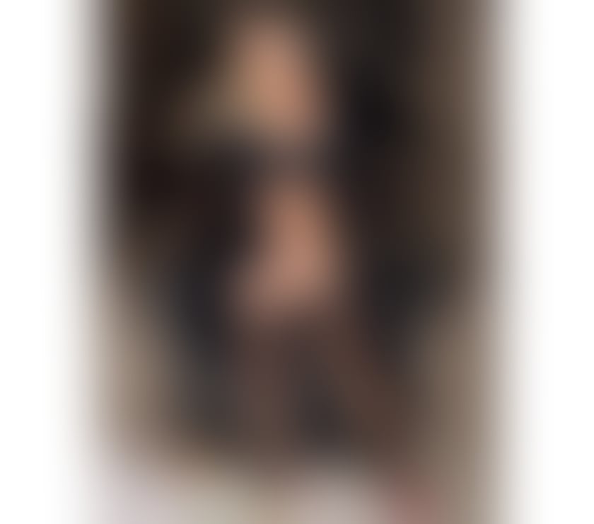 Escorts South Yorkshire Doncaster - Photos for Alice Sweetblonde 🔥❤️‍🔥🇧🇷