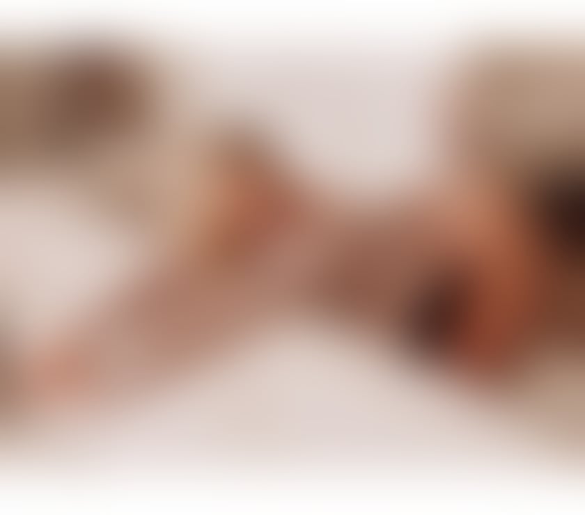 Escorts South Yorkshire Doncaster - Photos for Alice Sweetblonde 🔥❤️‍🔥🇧🇷