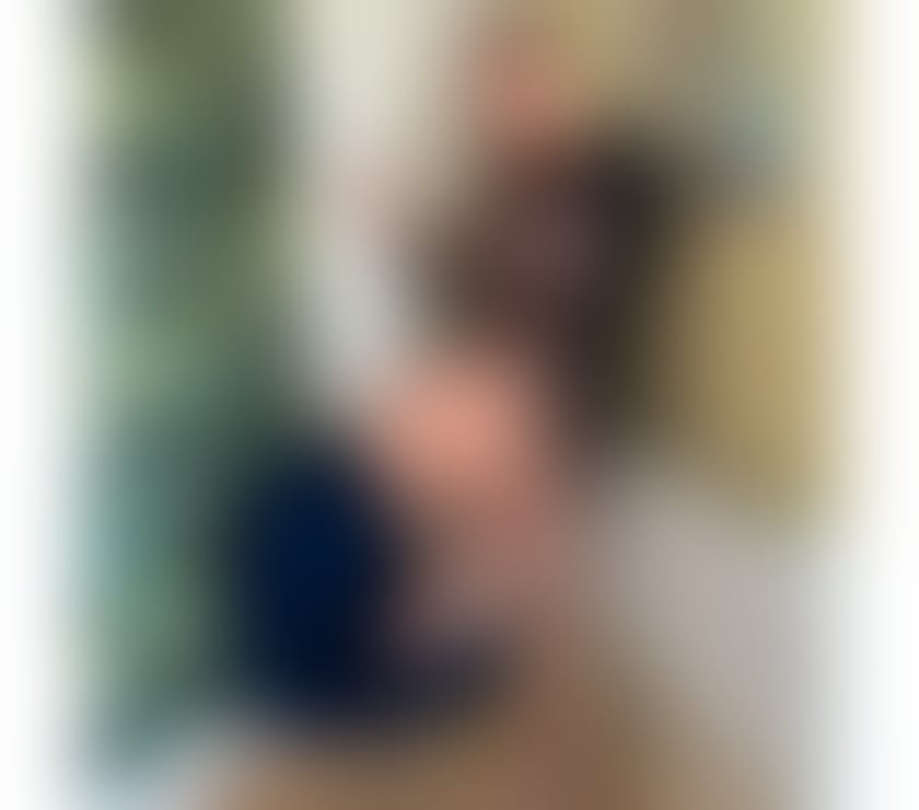 Escorts South Yorkshire Doncaster - Photos for Alice Sweetblonde 🔥❤️‍🔥🇧🇷