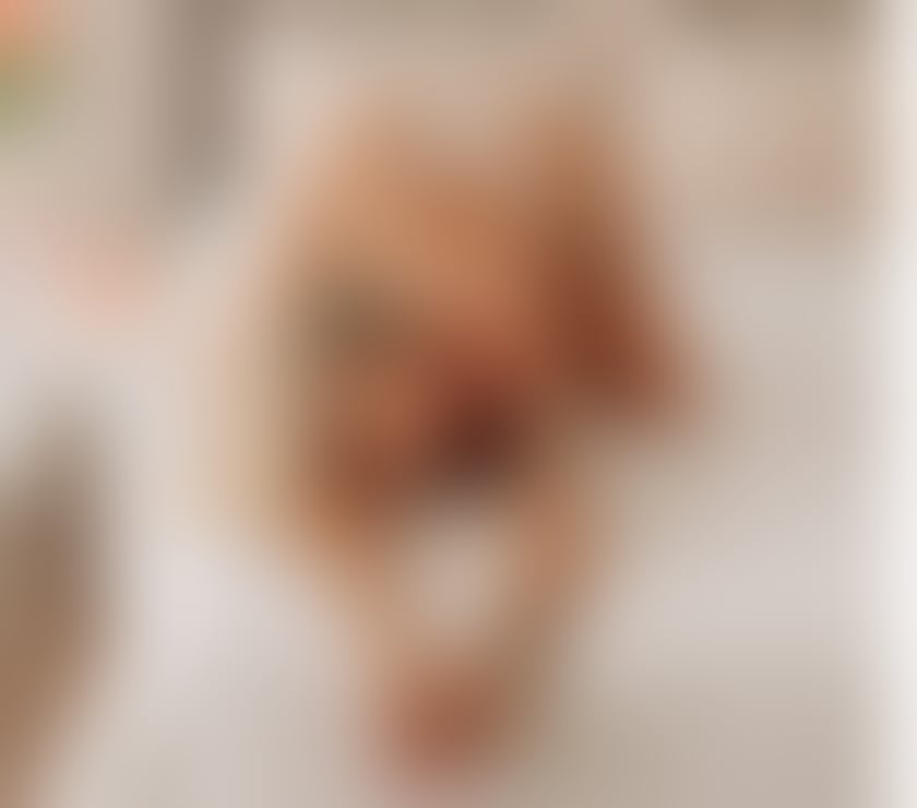 Escorts South Yorkshire Doncaster - Photos for Alice Sweetblonde 🔥❤️‍🔥🇧🇷