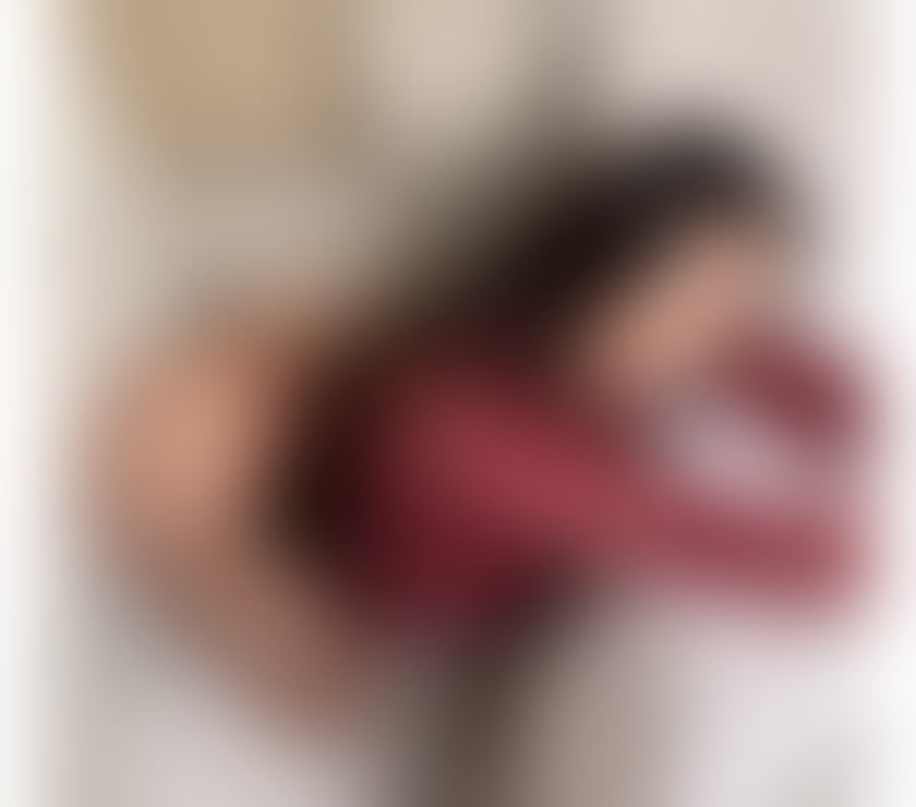 Escorts East London Hackney Central - East London - Photos for 🥂🔥Lanna LOVE PARTY 🎉 BIG ASS 🍑 beauty face 😻