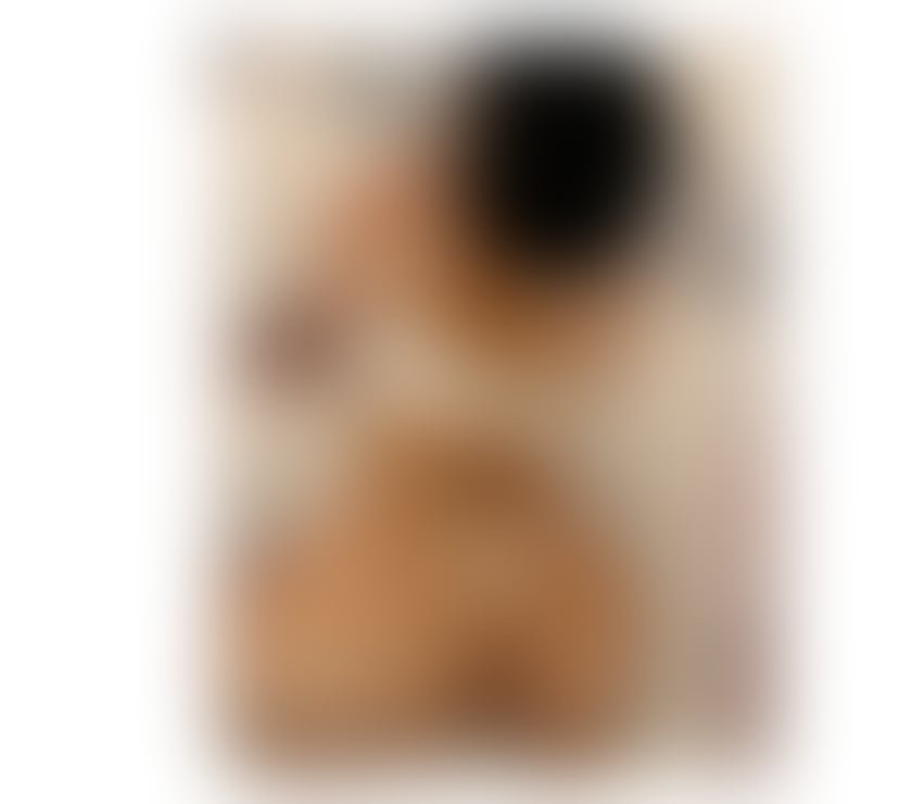 Escorts and Massages North Acton Station West London - Photos for HOT BRAZILIAN GIRL🇧🇷NO RUSH🔥 REAL PICS💋