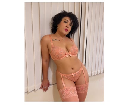 Escorts and Massages North Acton Station West London - Photos for HOT BRAZILIAN GIRL🇧🇷NO RUSH🔥 REAL PICS💋