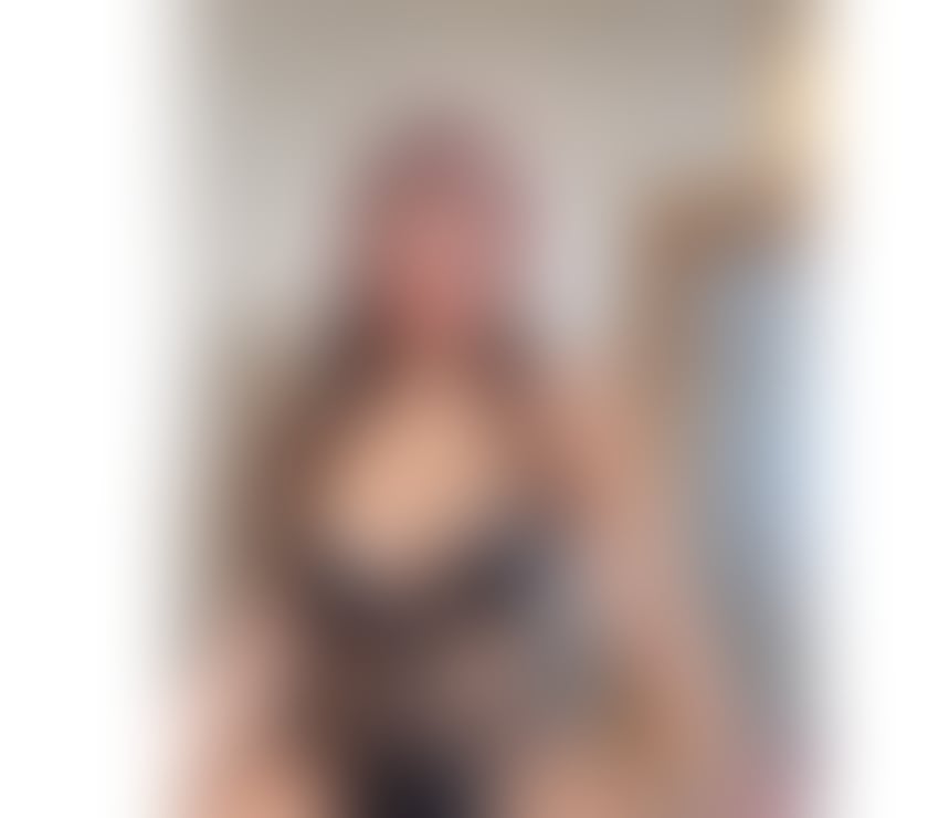 Escorts Hampshire Rushmoor - Photos for 👄HOT Thai❤️100% Authentic🔥Big Natural ❤️