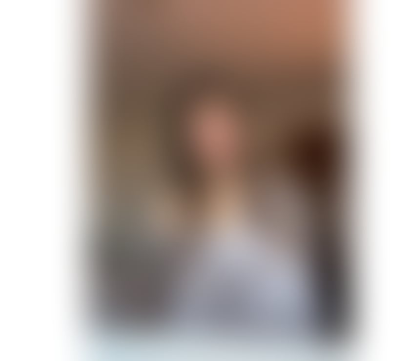 Escorts Hampshire Rushmoor - Photos for 👄HOT Thai❤️100% Authentic🔥Big Natural ❤️