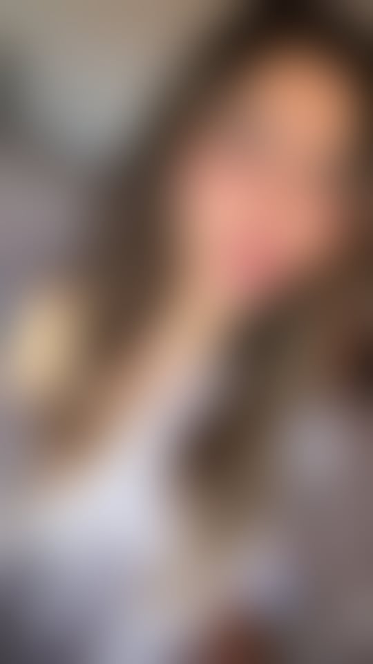 Escorts Hampshire Rushmoor - 