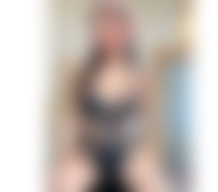 Escorts Hampshire Rushmoor - Photos for 👄HOT Thai❤️100% Authentic🔥Big Natural ❤️
