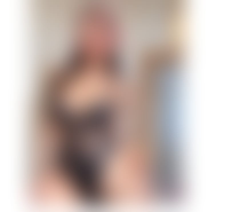 Escorts Hampshire Rushmoor - Photos for 👄HOT Thai❤️100% Authentic🔥Big Natural ❤️